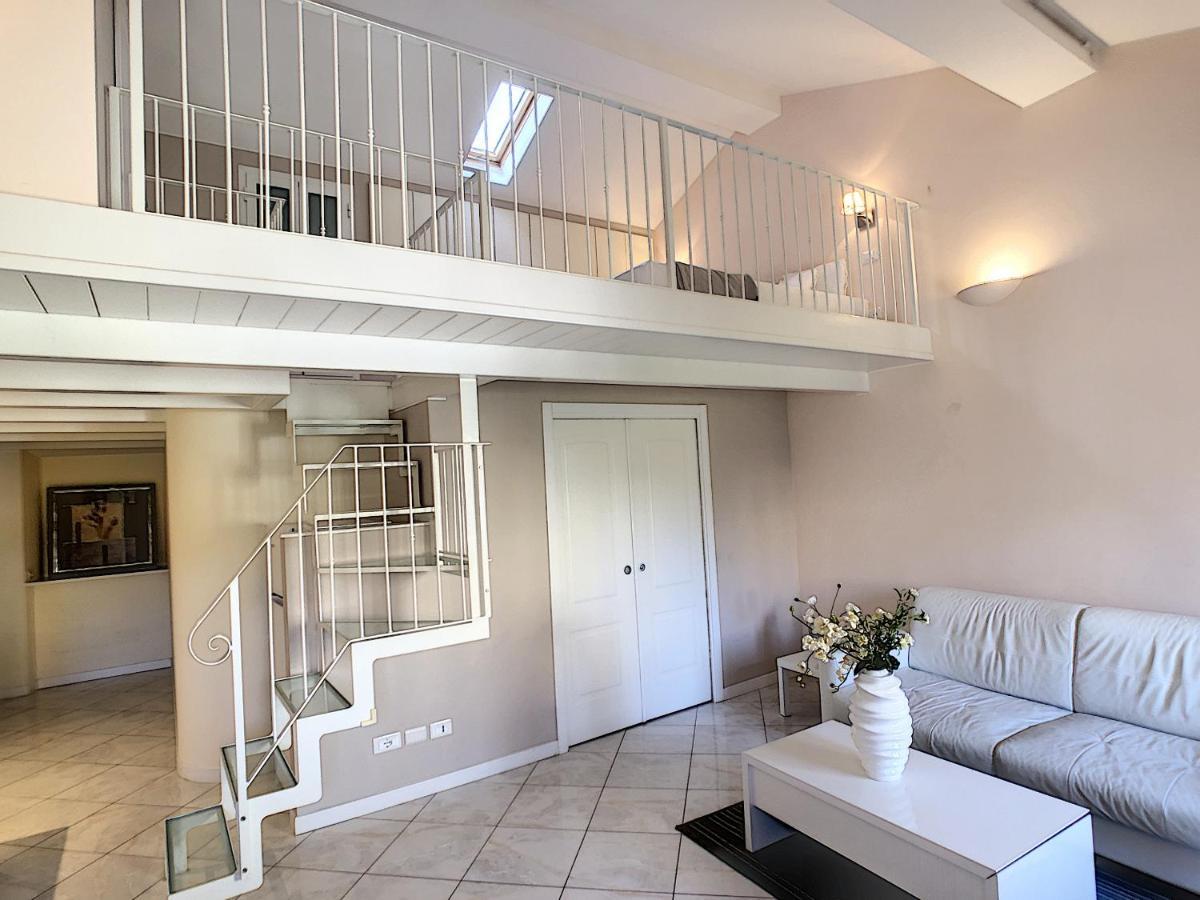 Nestor&Jeeves - Le Duplex - Central - Very Close Sea نيس المظهر الخارجي الصورة